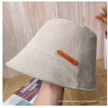 Women Bucket Hat/Summer Bucket Hat